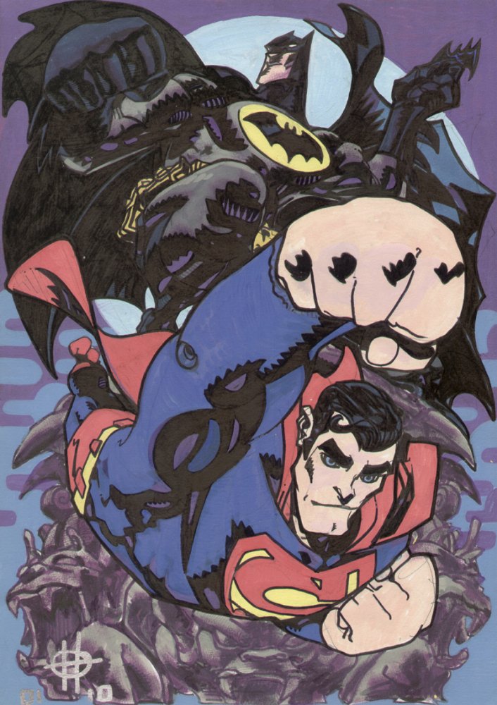 [dsbats-supes-color.jpg]