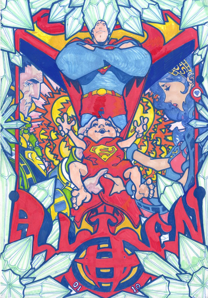 [3359406439_dda0b6bb11_o.jpg]