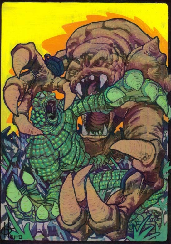 [3359398929_50b1bb96a4_o.jpg]