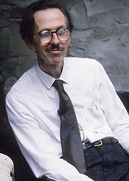 [robert_crumb_6-8-89.jpg]