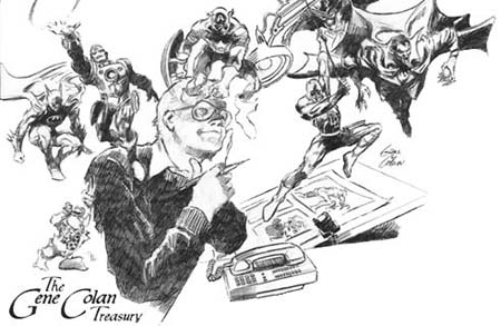 [colanselfportrait.jpg]