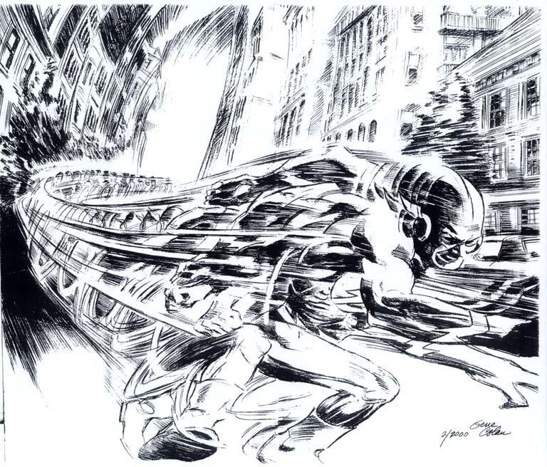[gene+colan.+the+flash.+001.jpg]