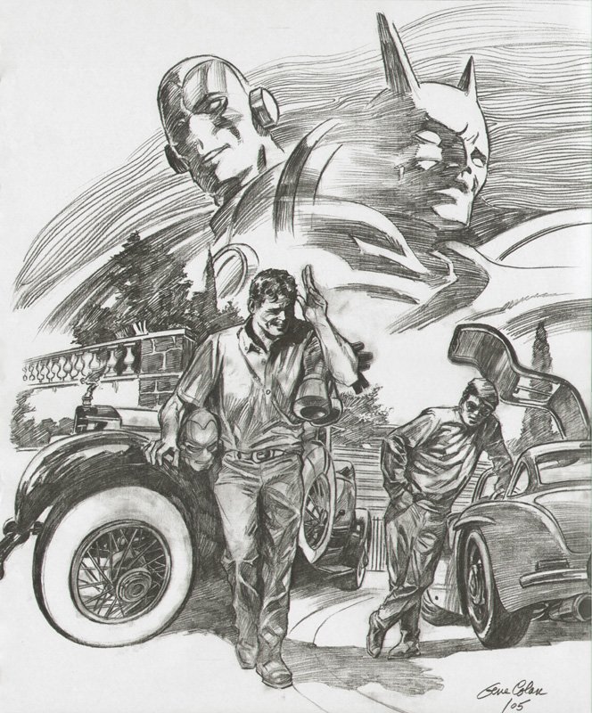 [Gene+Colan+7.jpg]
