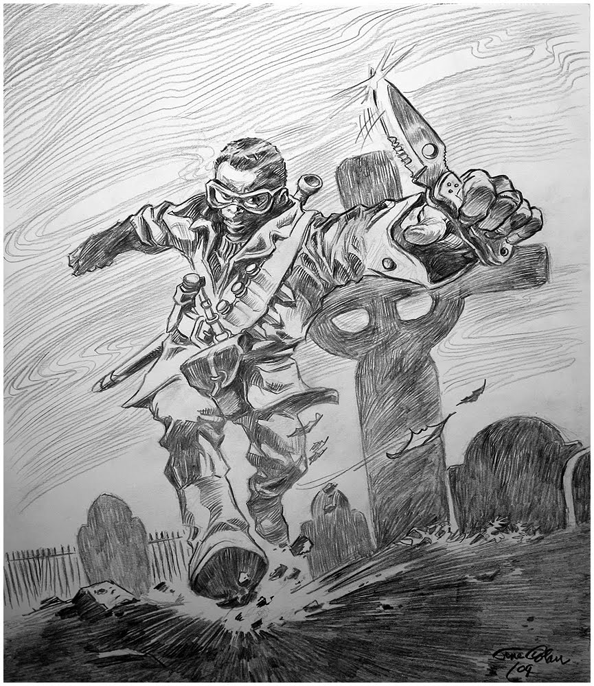 [Blade01_GeneColan.jpg]