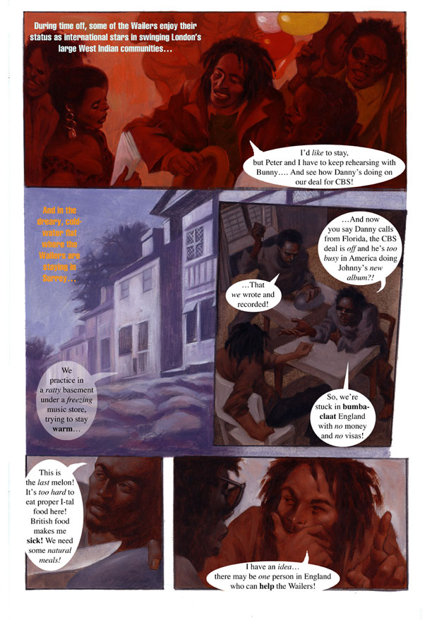 [colanmarleyintpage.jpg]