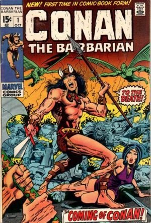 [300px-Conan_the_Barbarian_1.jpg]