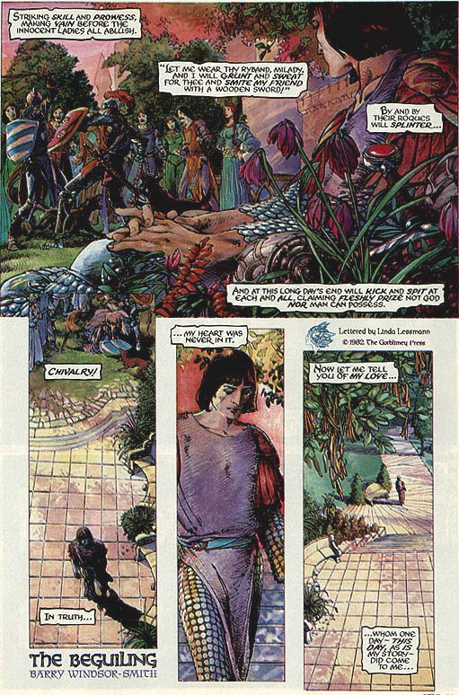 [epic16febrero1983beguiling1.jpg]