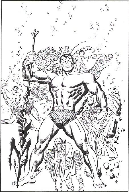 [buscema1.jpg]