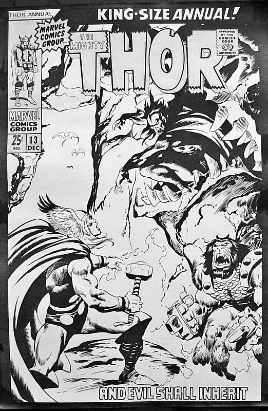 [DSC00496_edited.jpg]