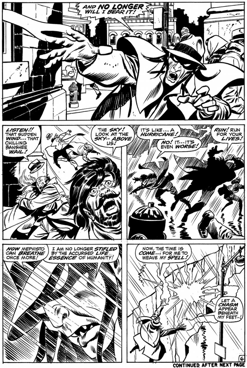 [silversurfer16_6.jpg]