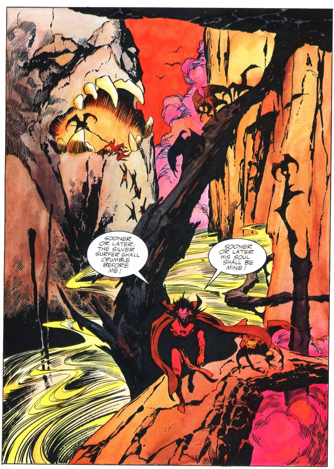 [mephisto-744030.jpg]