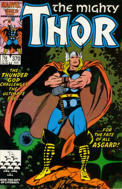 [thor-370.jpg]