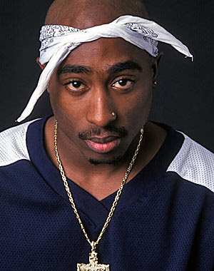 tupac.jpg