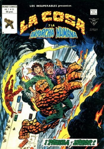 [numeros-F393-276-362-150.jpg]