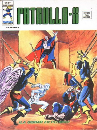 [numeros-F573-458-371-587.jpg]