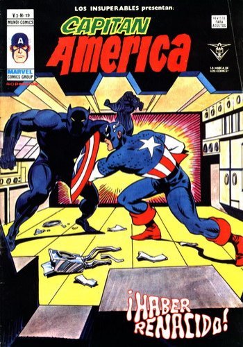 [numeros-F437-910-796-797.jpg]