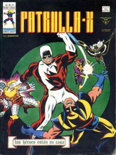 [numeros-F953-420-271-419.jpg]