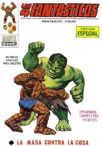 [numeros-F10-723-919-424.jpg]