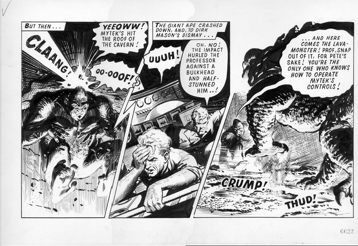 [lancey-mytek-15-april-67.jpg]