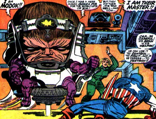 [modok2.jpg]