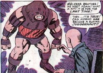 [UX12_Juggernaut.jpg]