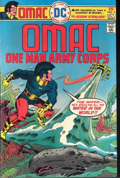 [omac7.jpg]