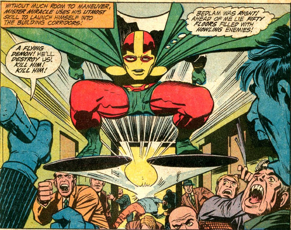 [1616068850_b9eb108223_o.jpg]