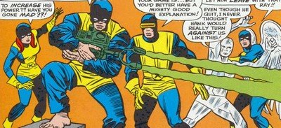 [jackkirbyjyhgt.jpg]