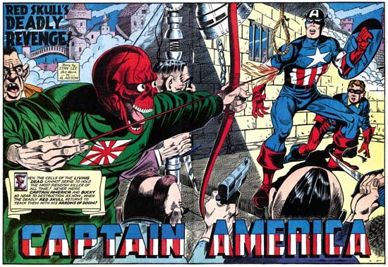 [captainamerica16s.jpg]