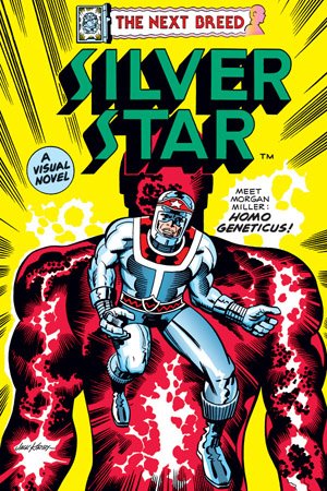 [JackKirbysSilverStarHC.jpg]