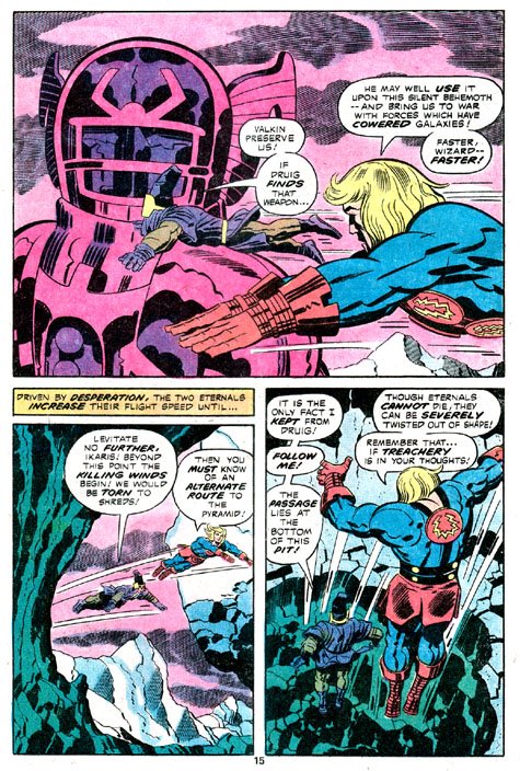 [EternalsThe191978.jpg]