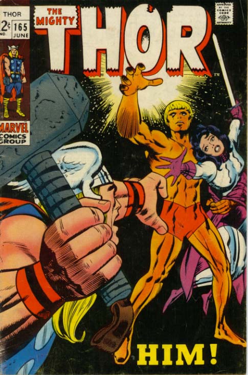 [thor-165.jpg]