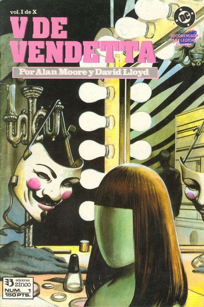 [normal_V20de20Vendetta2001_01.jpg]