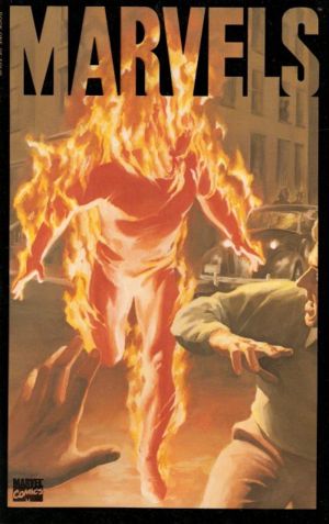 [300px-Marvels_1.jpg]