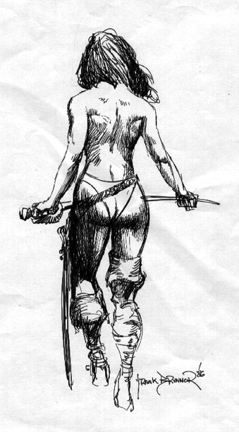 [brunner-femalewarrior.jpg]