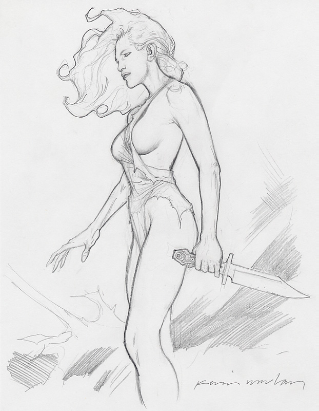 [nowlan-junglegirl.jpg]