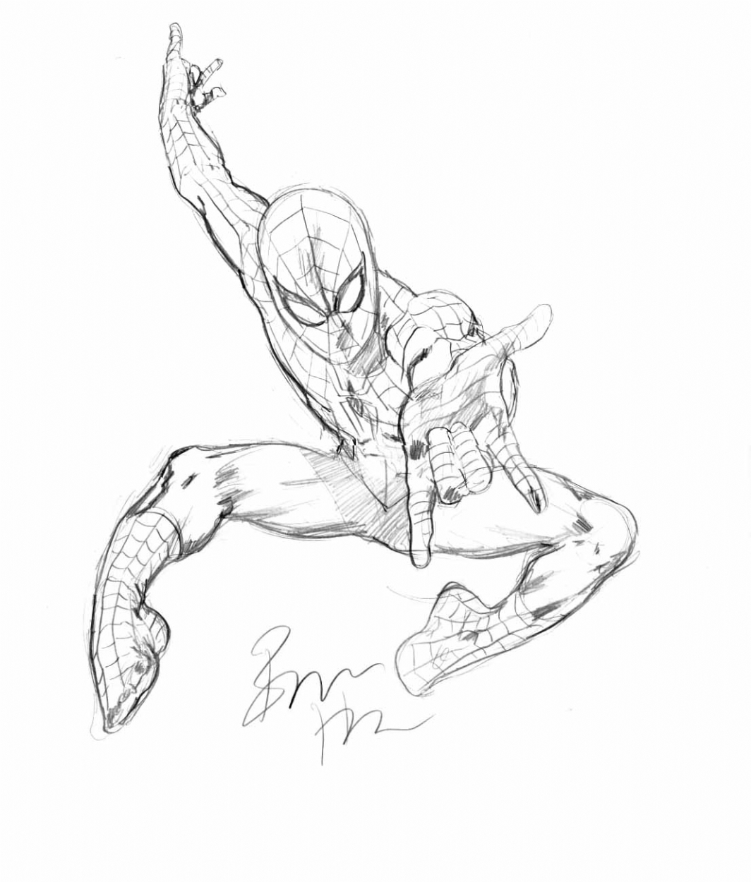 [hitchspiderman.JPG]