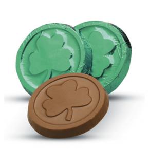 [st-patricks-day-shamrock-chocolate-coins_290x290.jpg]