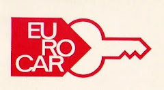 Simbolo da EUROCAR