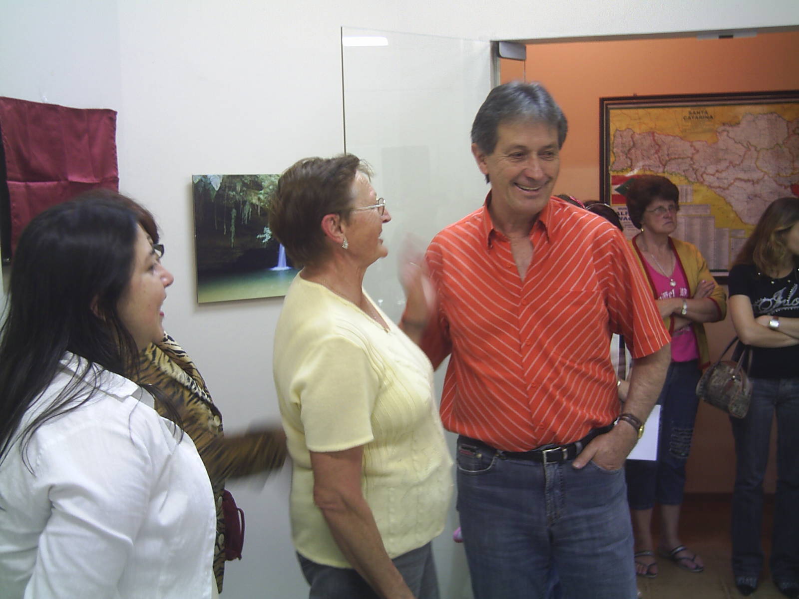 [telematica+001.jpg]