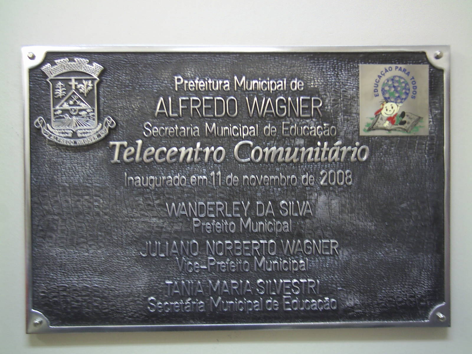 [telematica+012.jpg]