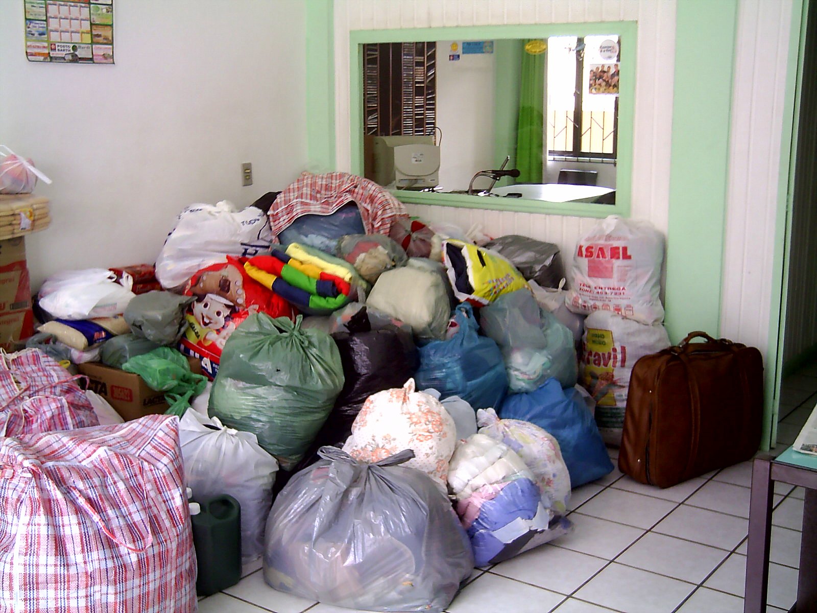 [donativosparafragelados.JPG]