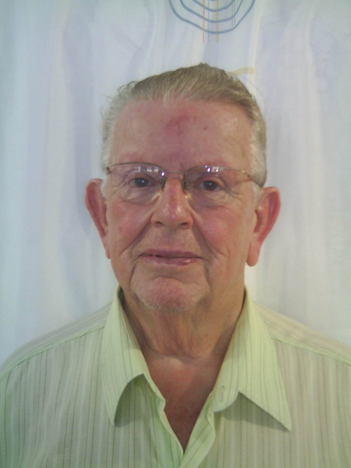 [cdldiretoria+005.jpg]