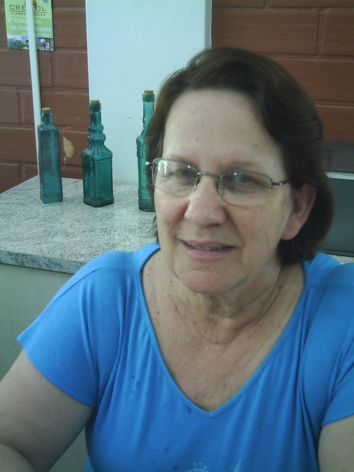 [cdldiretoria+009.jpg]