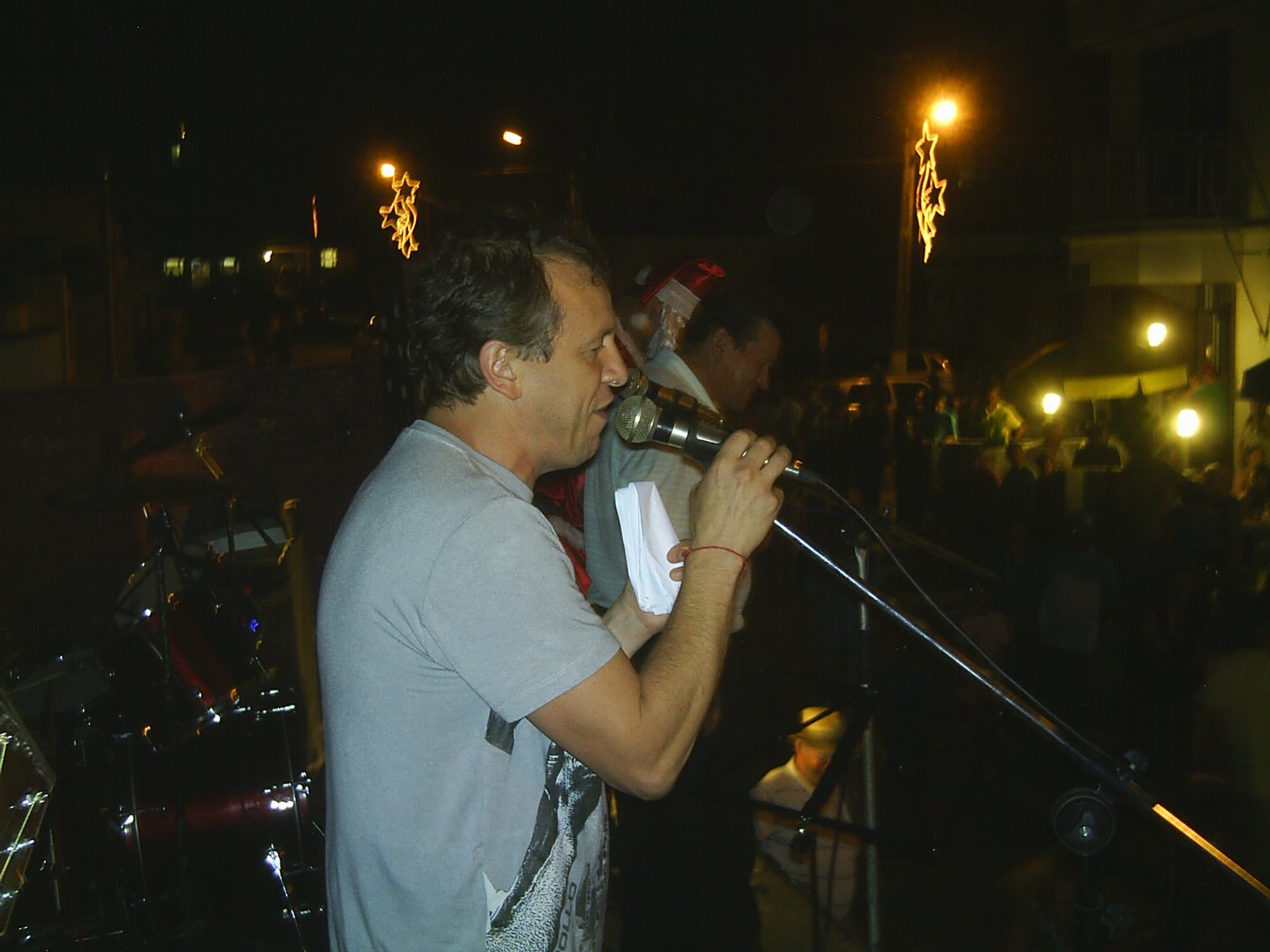 [showdepremioscdl+008.jpg]