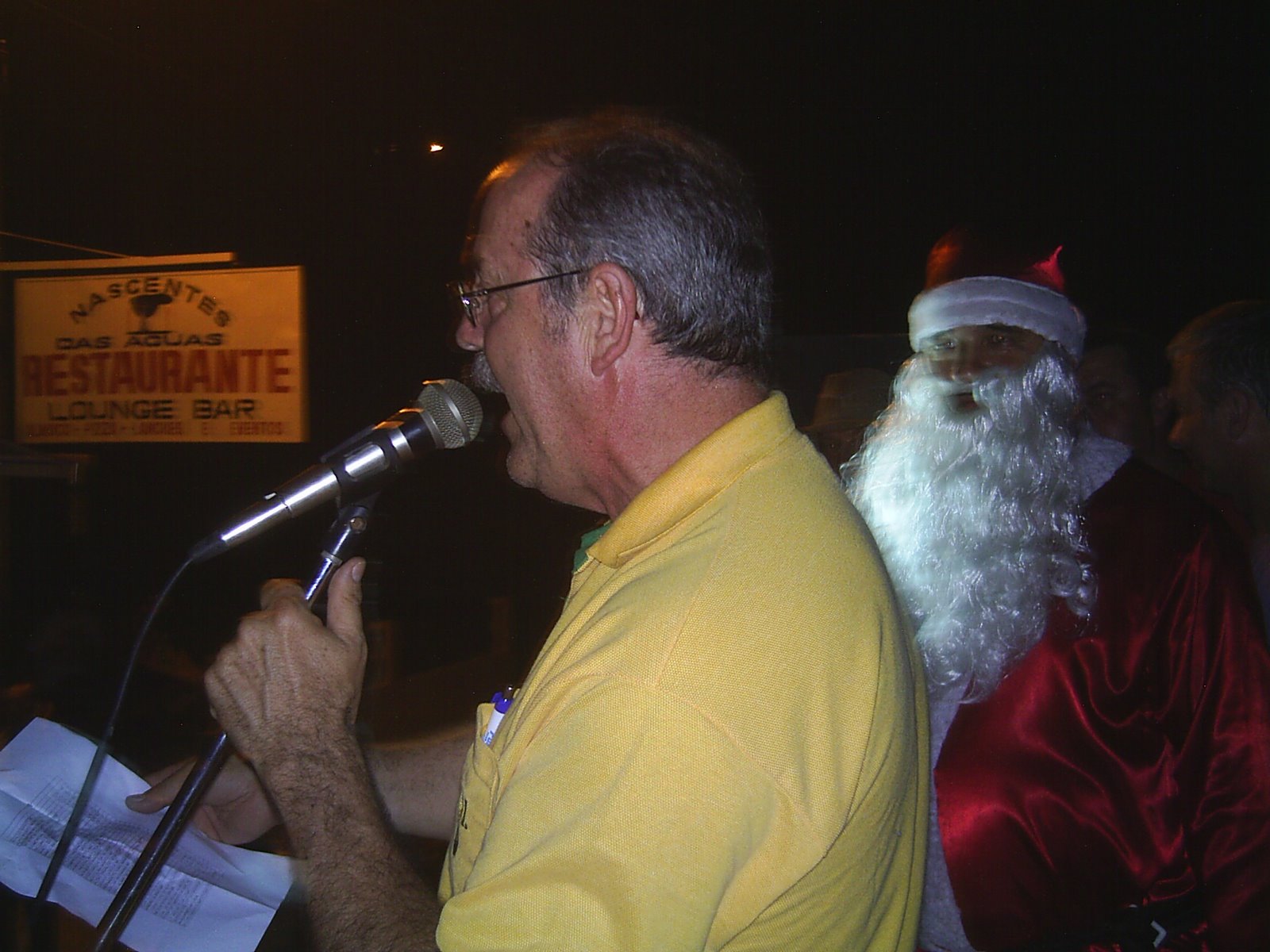 [showdepremioscdl+019.jpg]