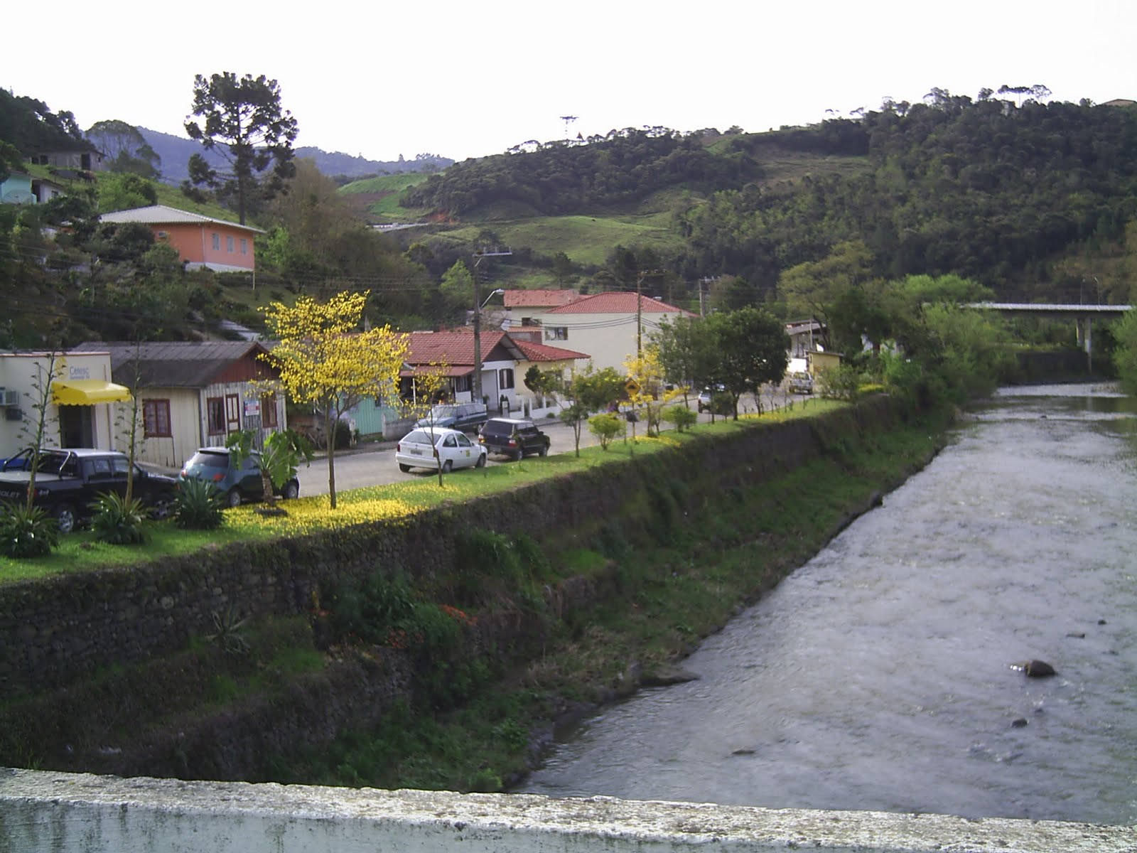 [PIC_2660.JPG]