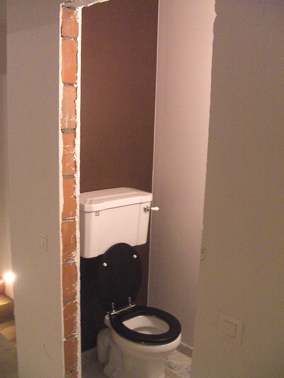 SALLE D FINITION DE SALLE visual data 4