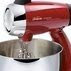The MixMaster