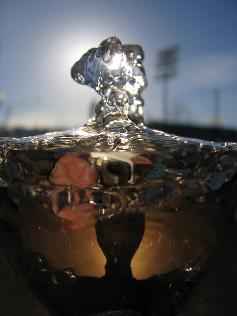 Gurgling or Death Rattle? Does it predict pneumonia? ~ Pallimed